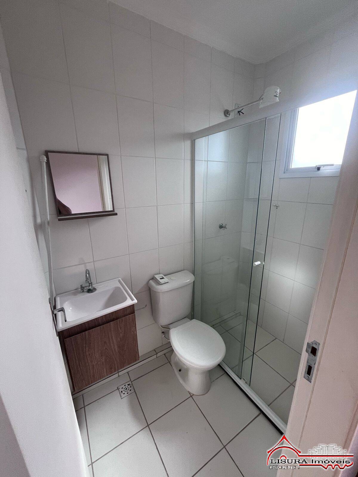 Casa de Condomínio à venda com 2 quartos, 56m² - Foto 20