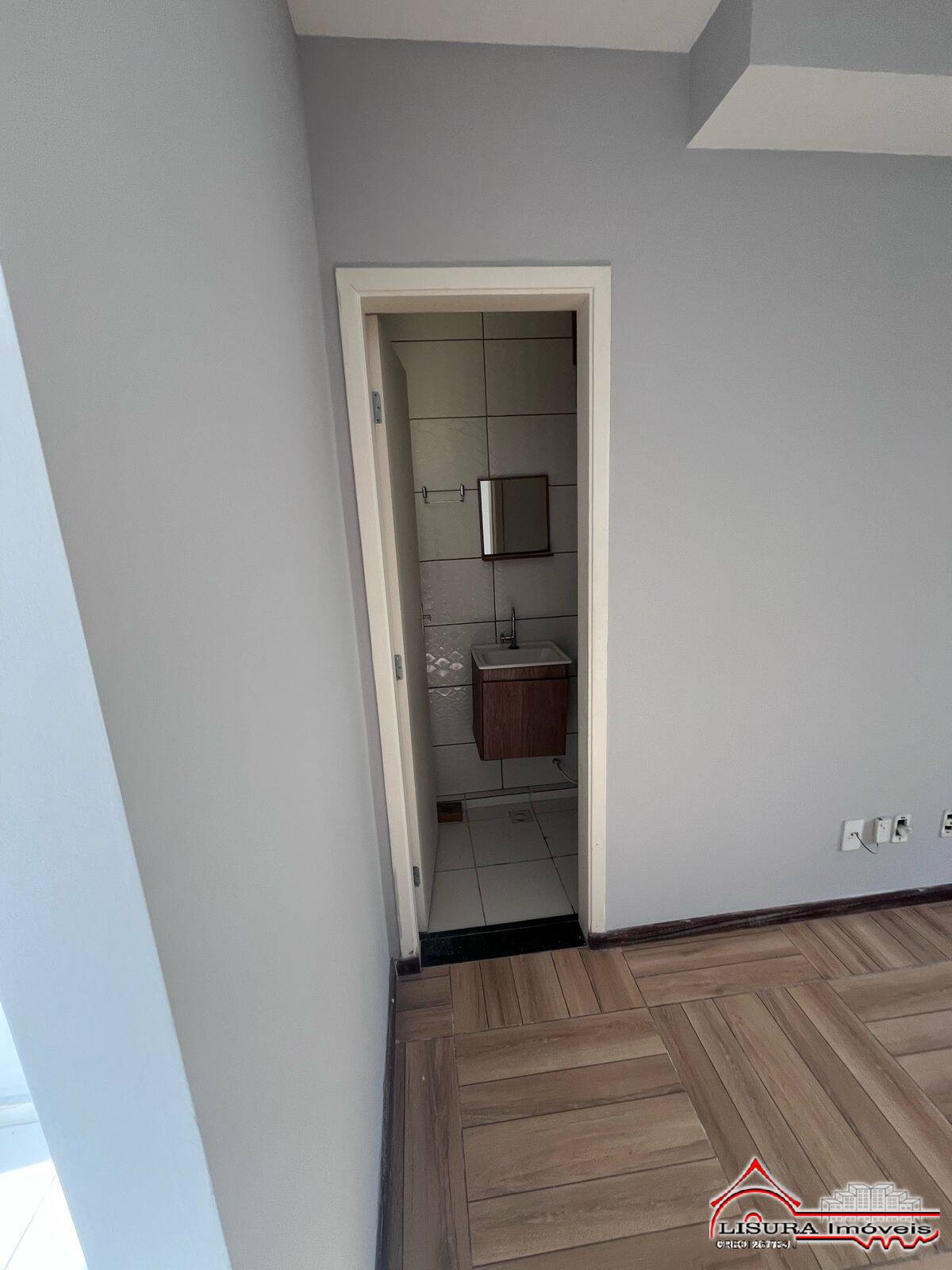 Casa de Condomínio à venda com 2 quartos, 56m² - Foto 10