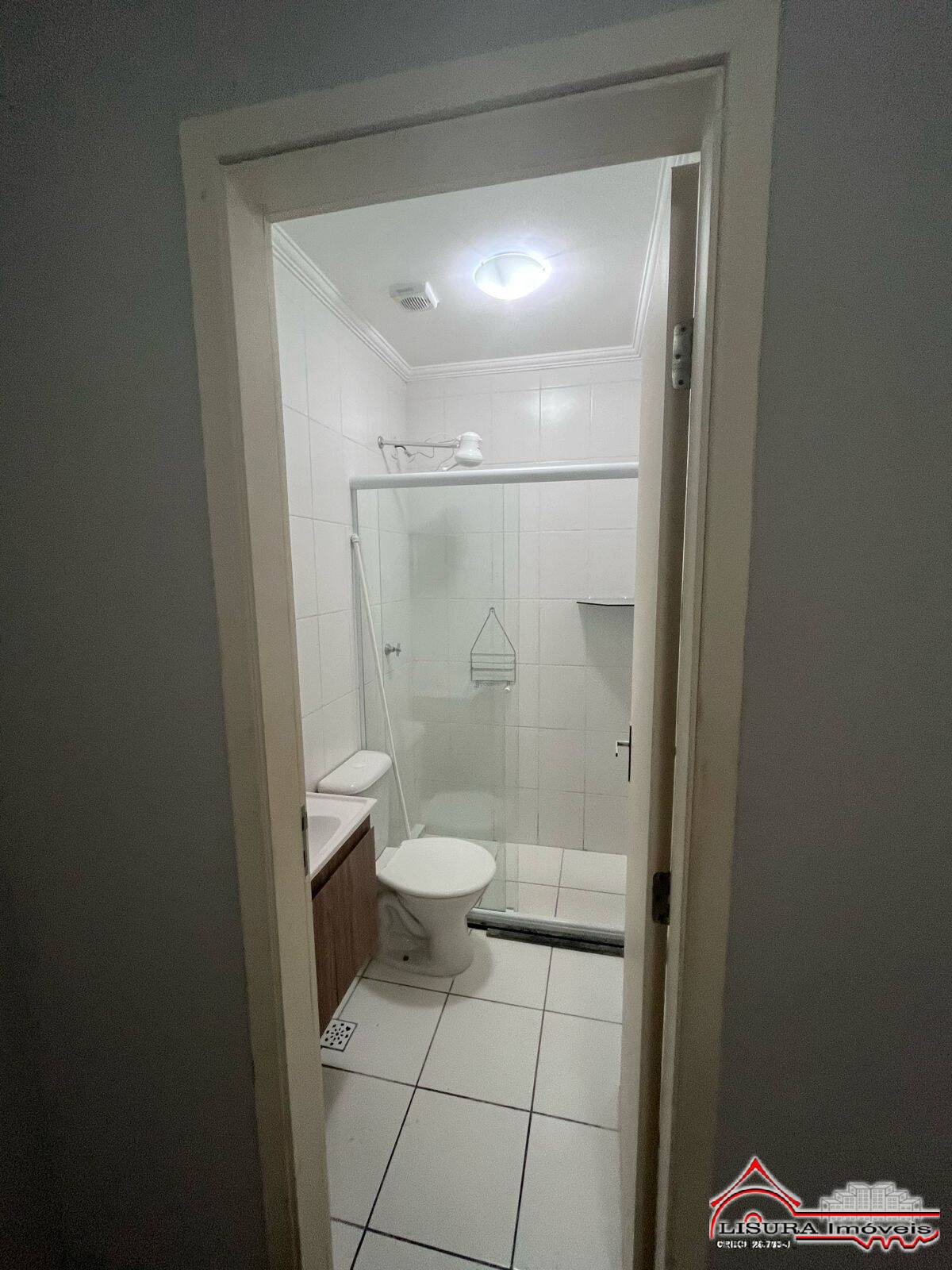 Casa de Condomínio à venda com 2 quartos, 56m² - Foto 16