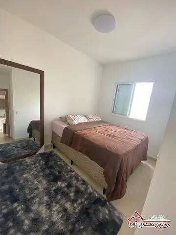 Apartamento à venda com 2 quartos, 55m² - Foto 5