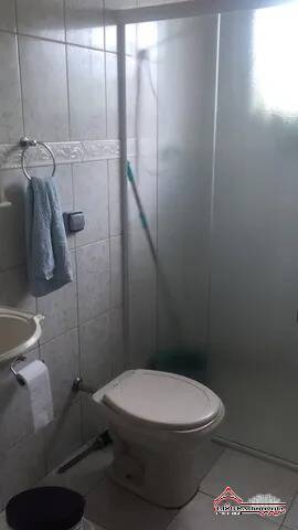 Casa para alugar com 2 quartos - Foto 5