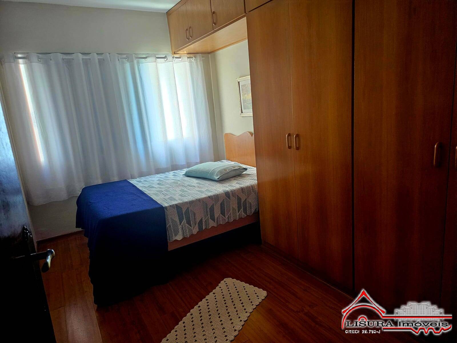 Apartamento à venda com 3 quartos, 1m² - Foto 11