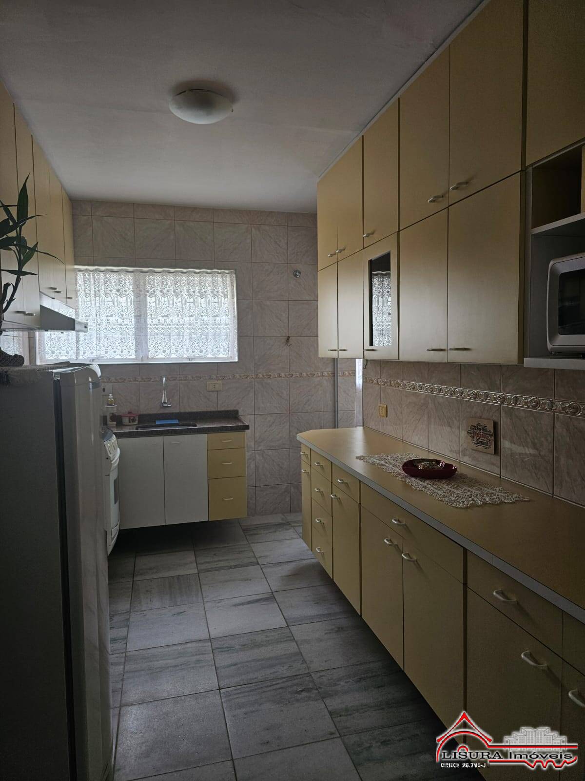 Apartamento à venda com 3 quartos, 1m² - Foto 6