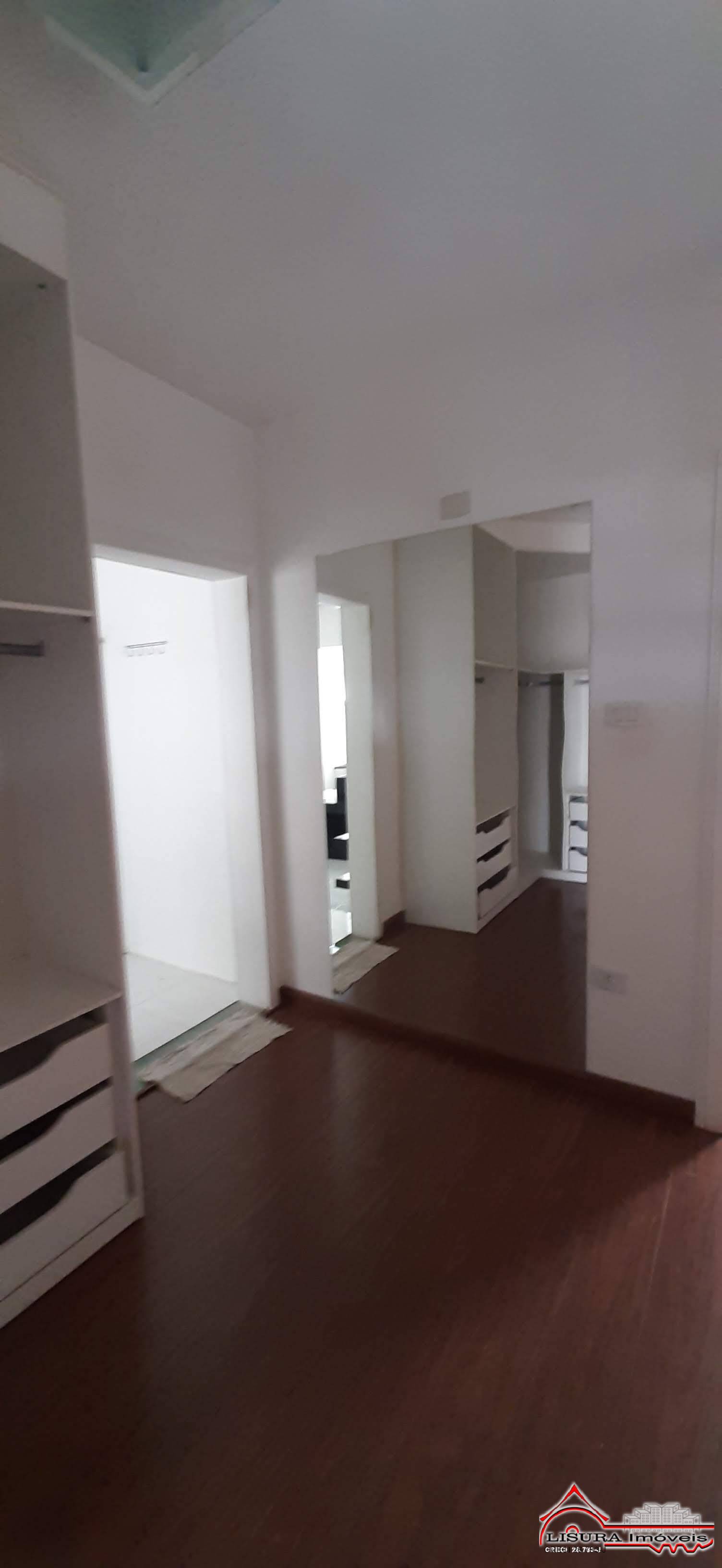 Casa à venda com 3 quartos, 380m² - Foto 31