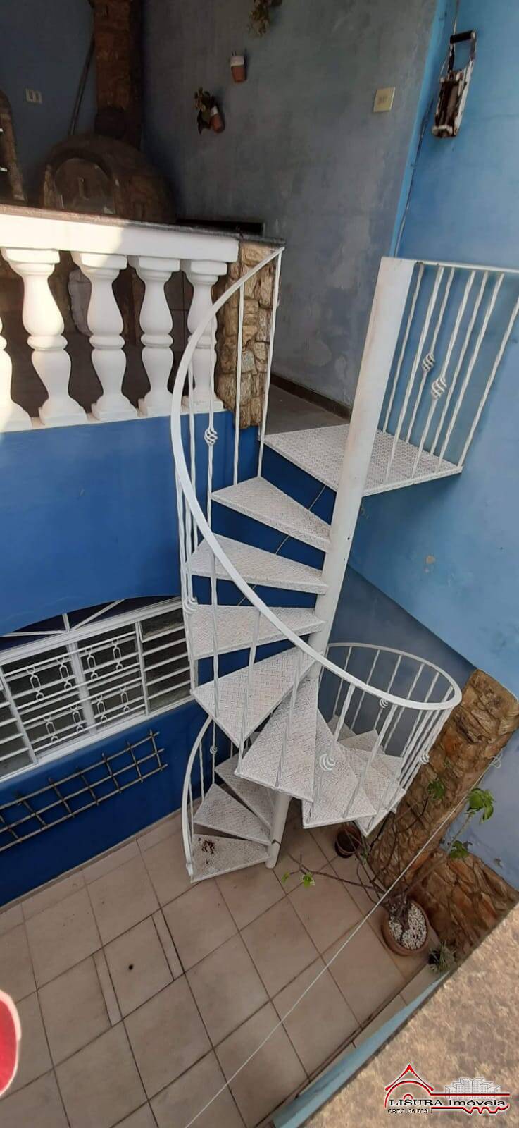 Casa à venda com 3 quartos, 380m² - Foto 82