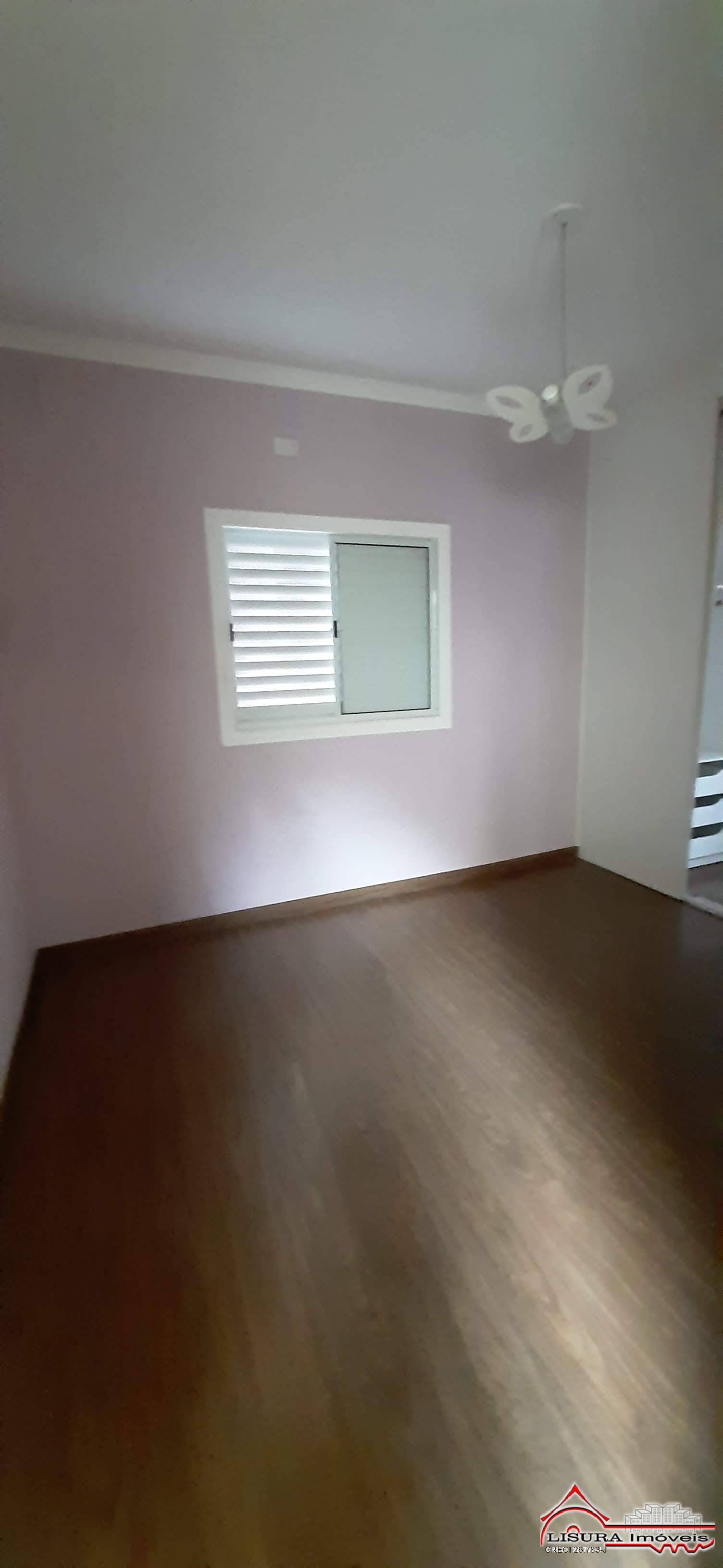 Casa à venda com 3 quartos, 380m² - Foto 37