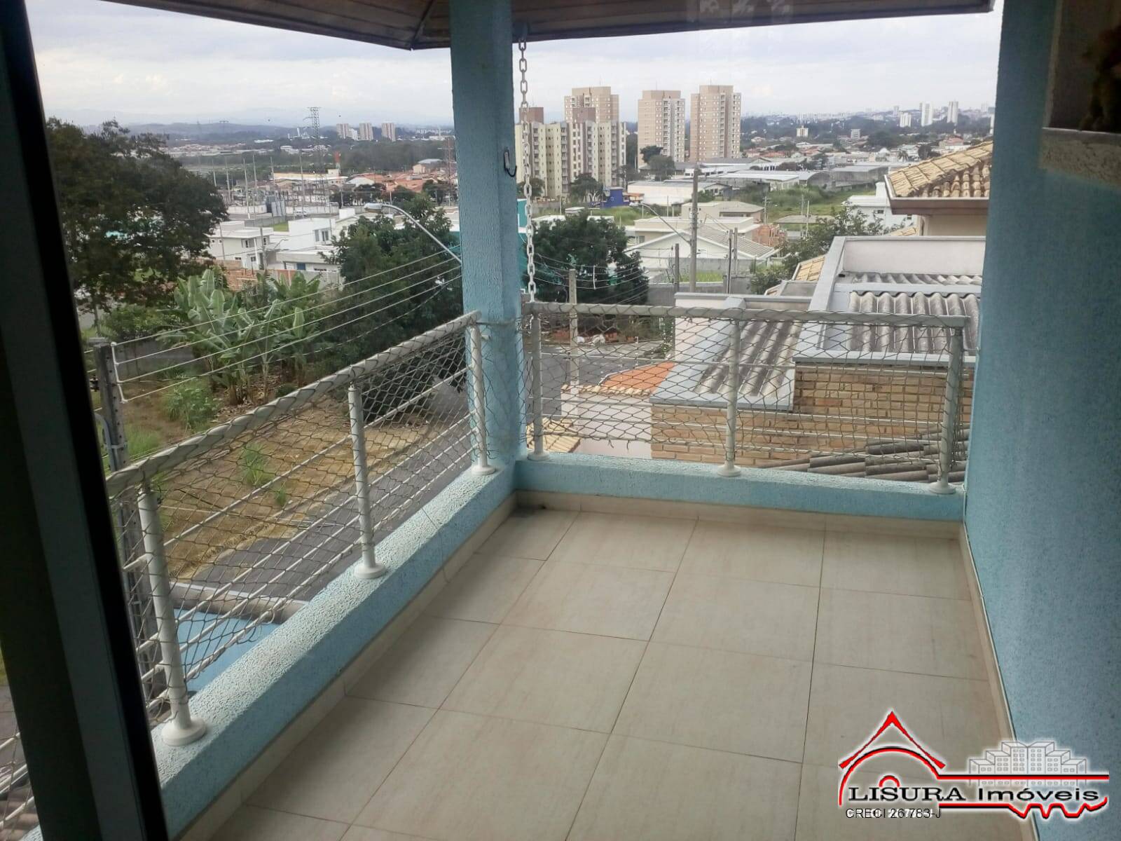 Casa à venda com 3 quartos, 380m² - Foto 70