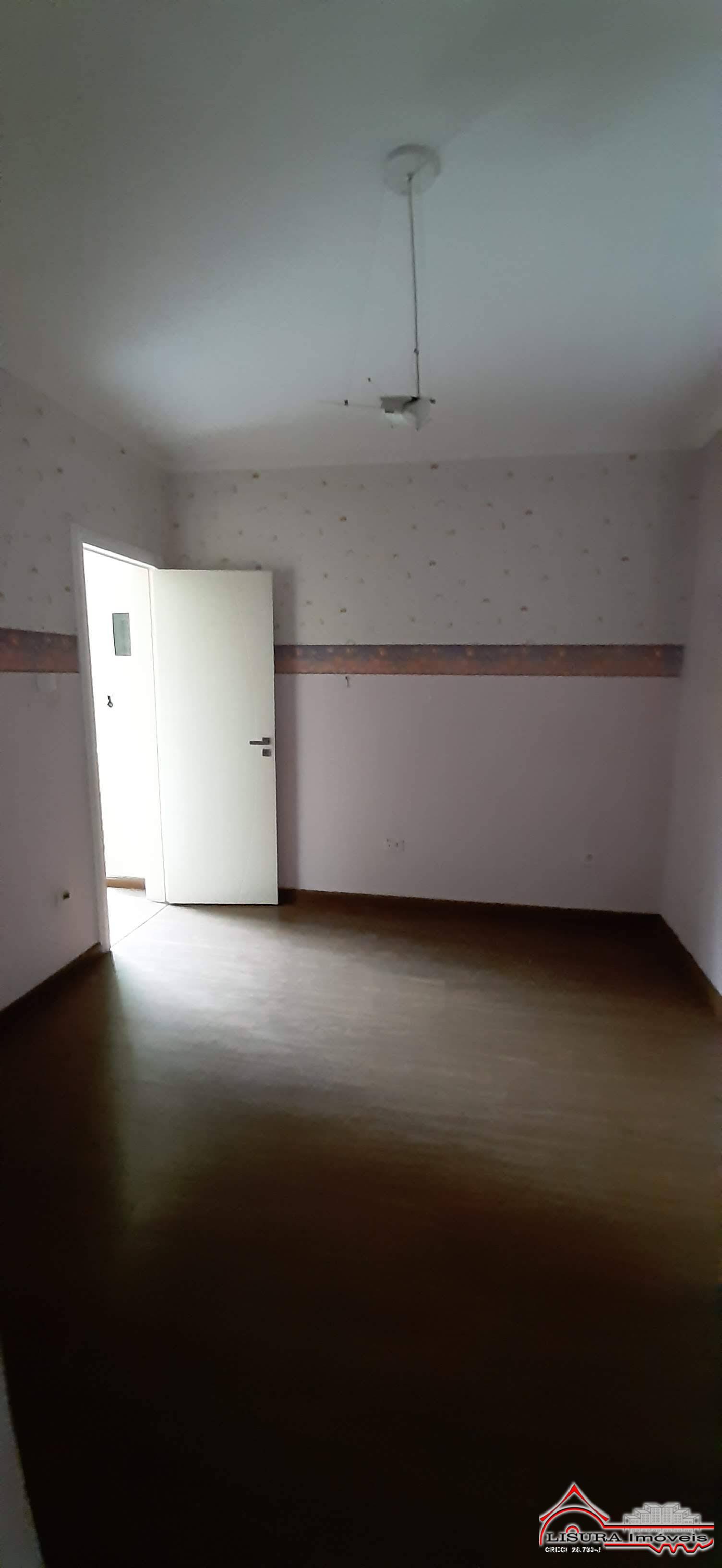 Casa à venda com 3 quartos, 380m² - Foto 43