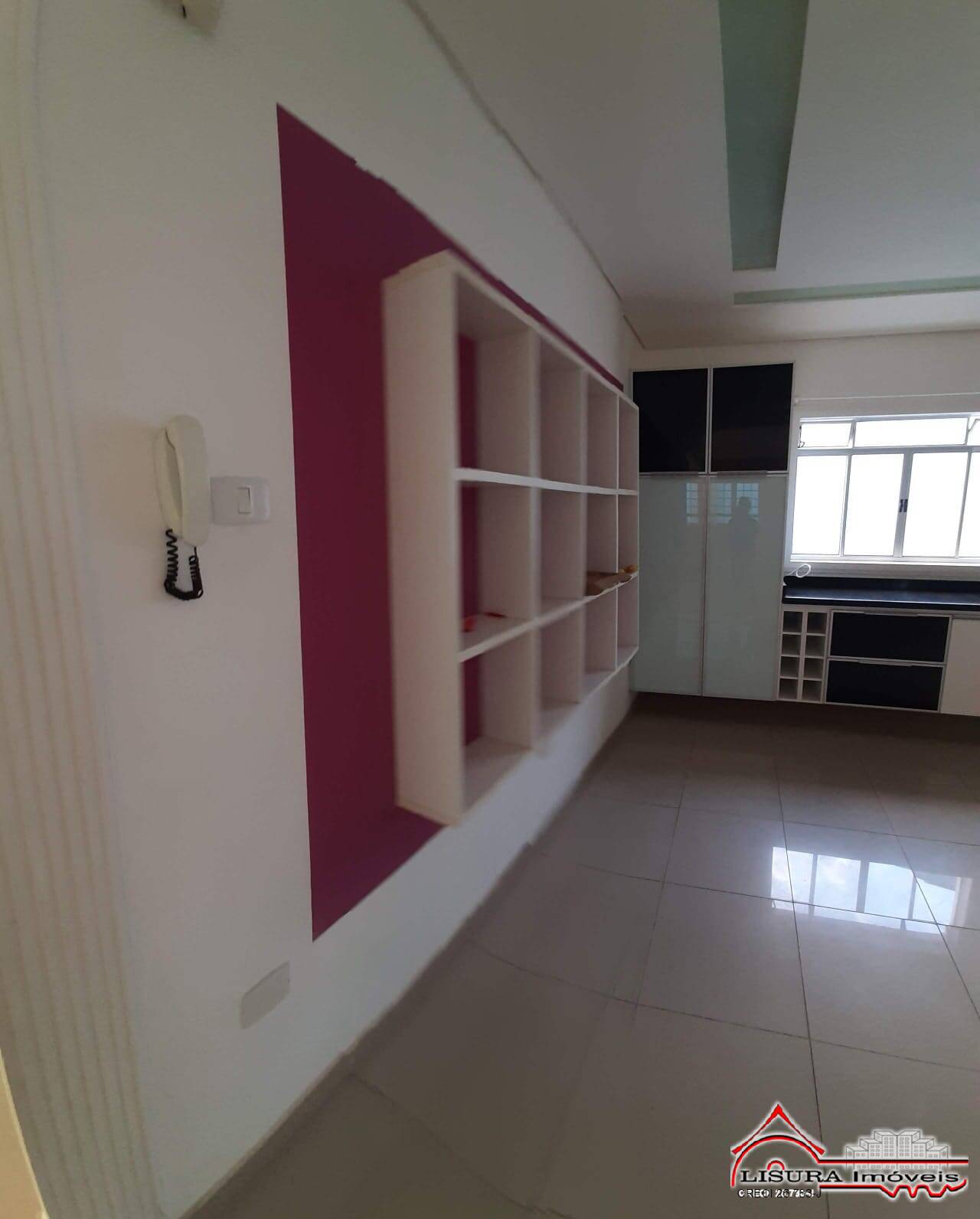 Casa à venda com 3 quartos, 380m² - Foto 26