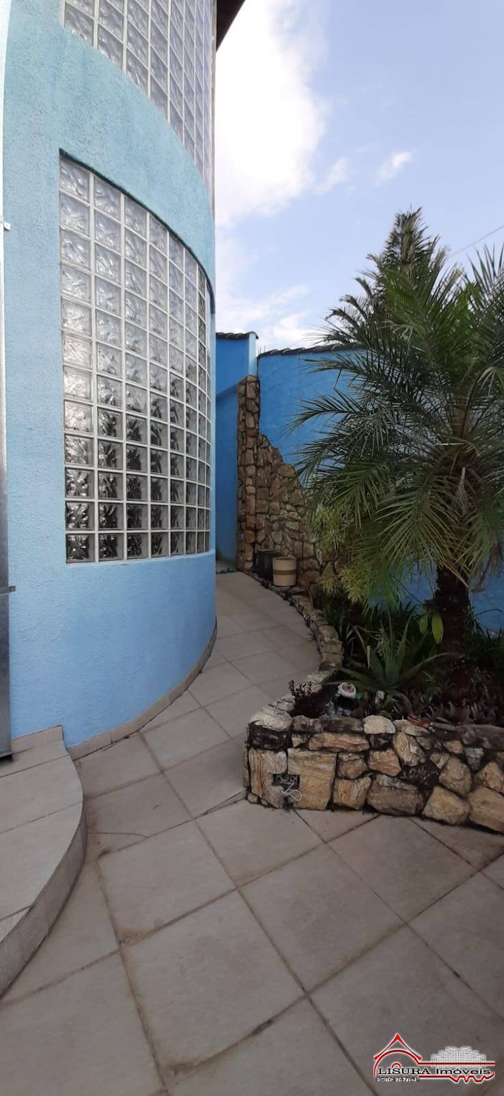 Casa à venda com 3 quartos, 380m² - Foto 86