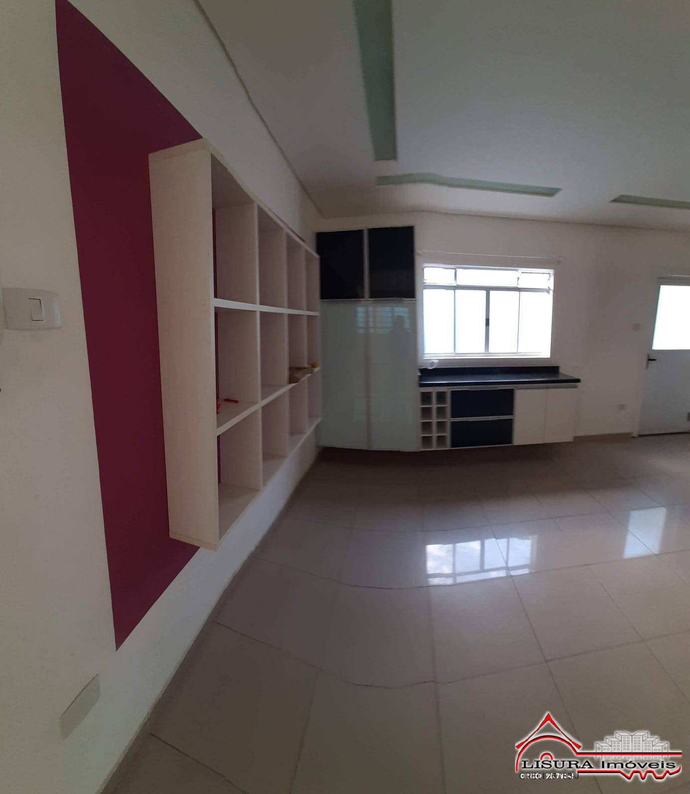 Casa à venda com 3 quartos, 380m² - Foto 27