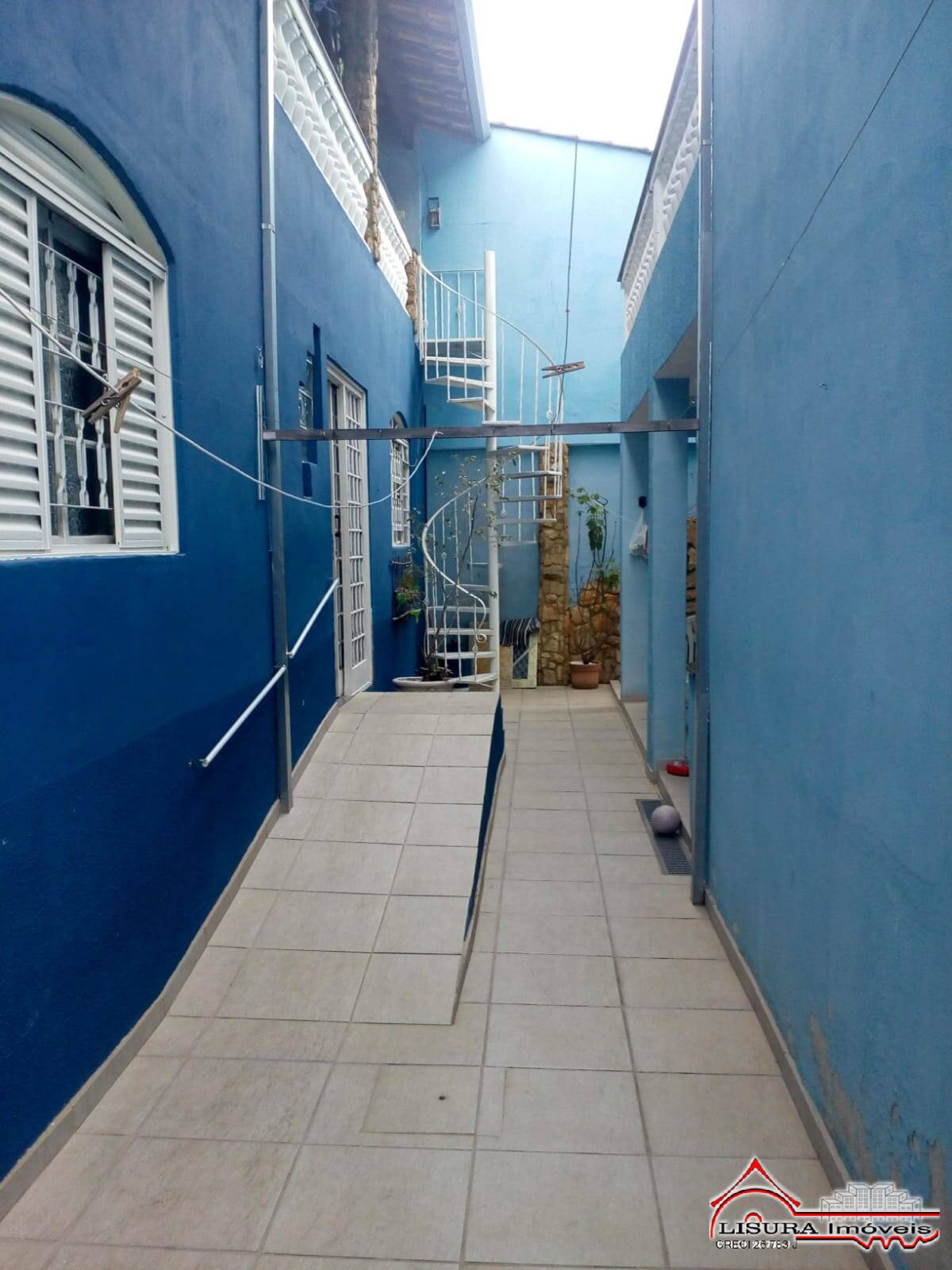 Casa à venda com 3 quartos, 380m² - Foto 84