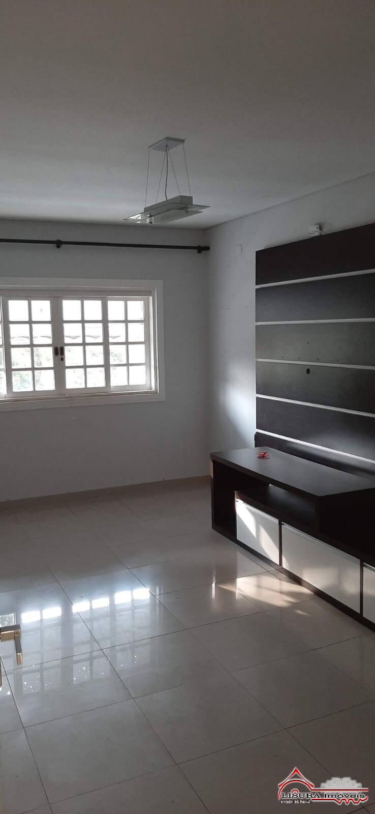 Casa à venda com 3 quartos, 380m² - Foto 19