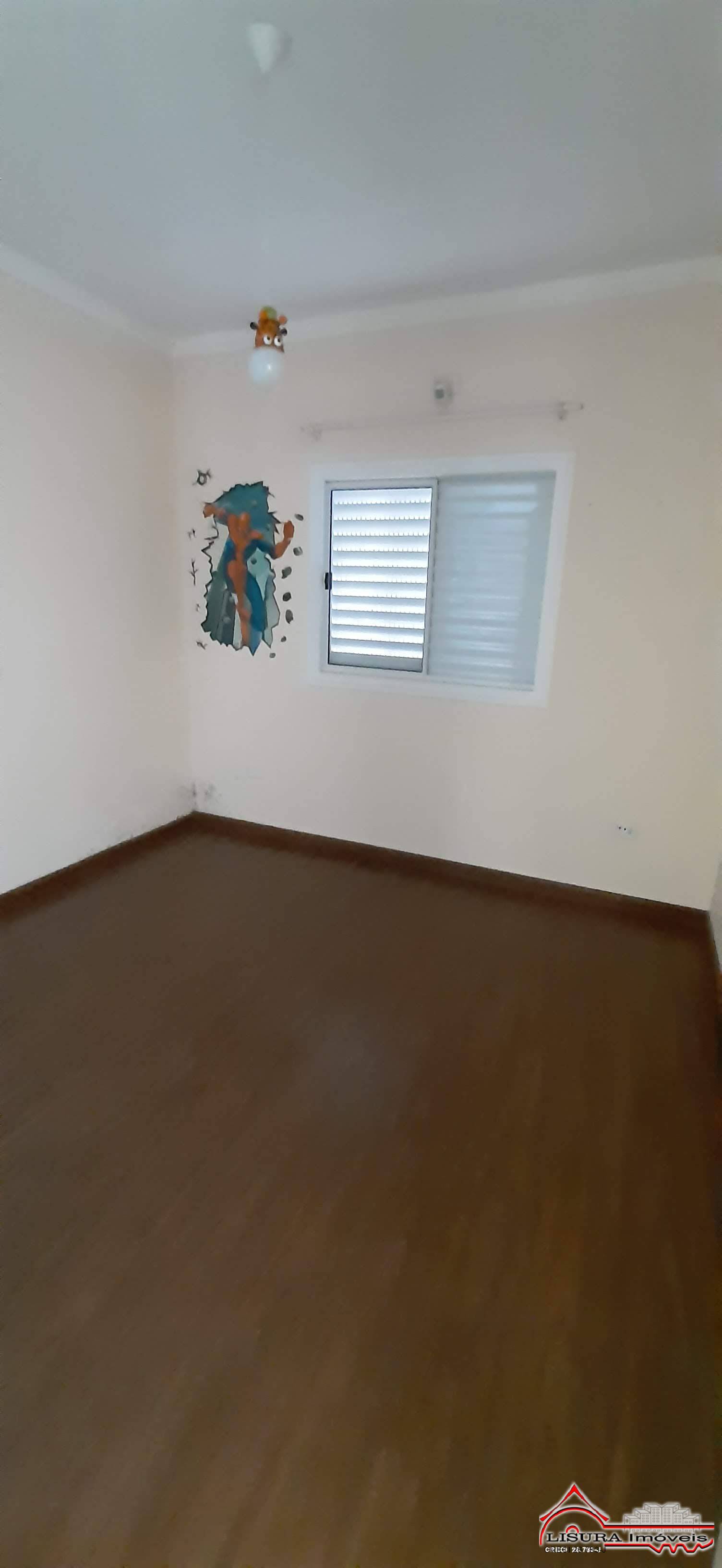 Casa à venda com 3 quartos, 380m² - Foto 49