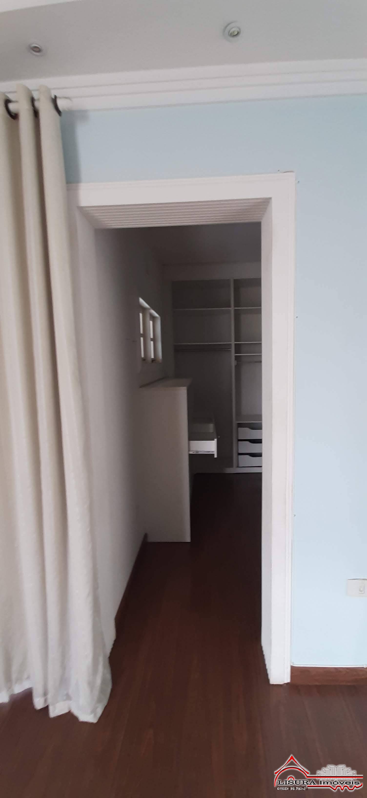 Casa à venda com 3 quartos, 380m² - Foto 50