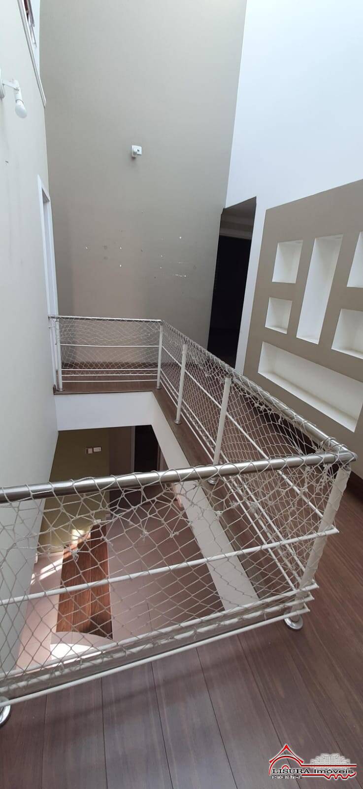 Casa à venda com 3 quartos, 380m² - Foto 52