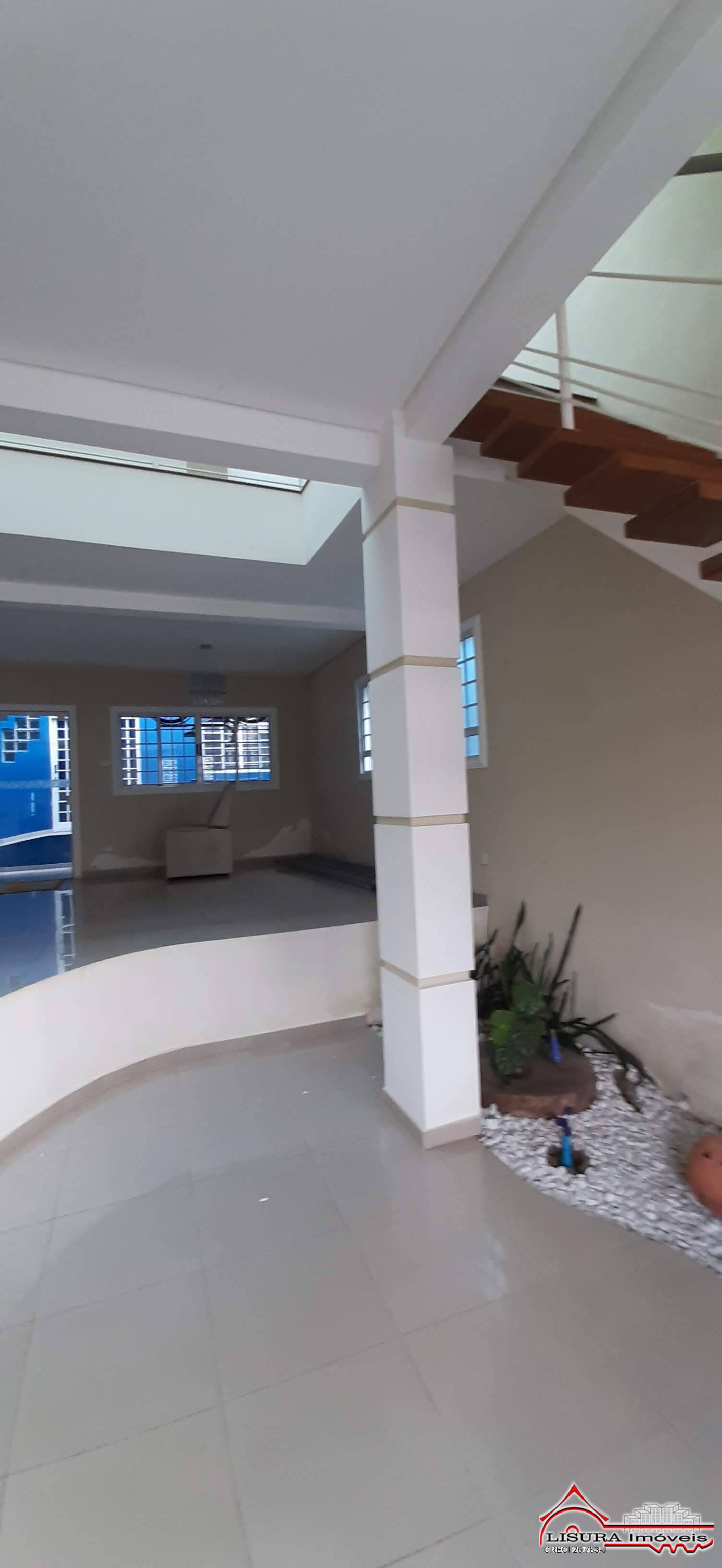 Casa à venda com 3 quartos, 380m² - Foto 16