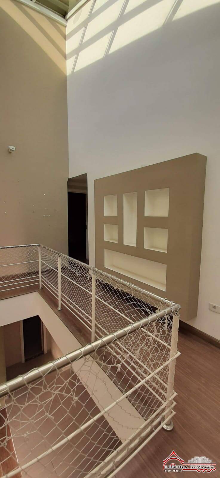 Casa à venda com 3 quartos, 380m² - Foto 53