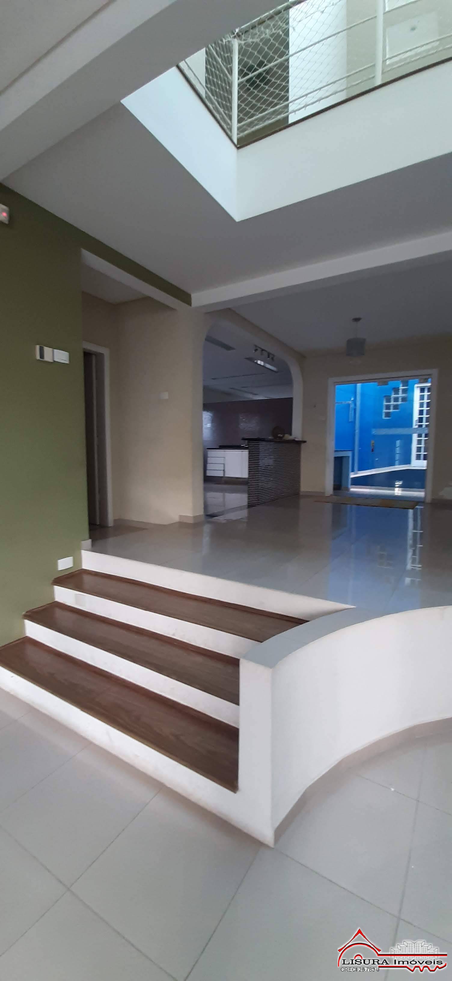 Casa à venda com 3 quartos, 380m² - Foto 14