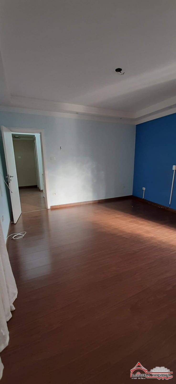 Casa à venda com 3 quartos, 380m² - Foto 56