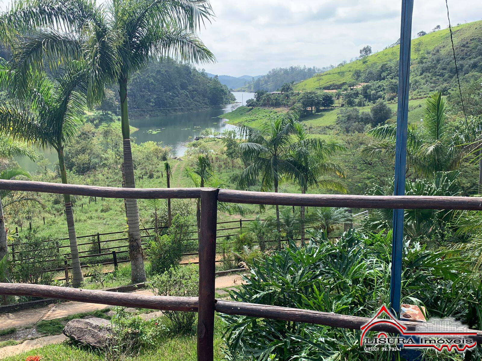 Fazenda à venda com 3 quartos, 22000m² - Foto 37