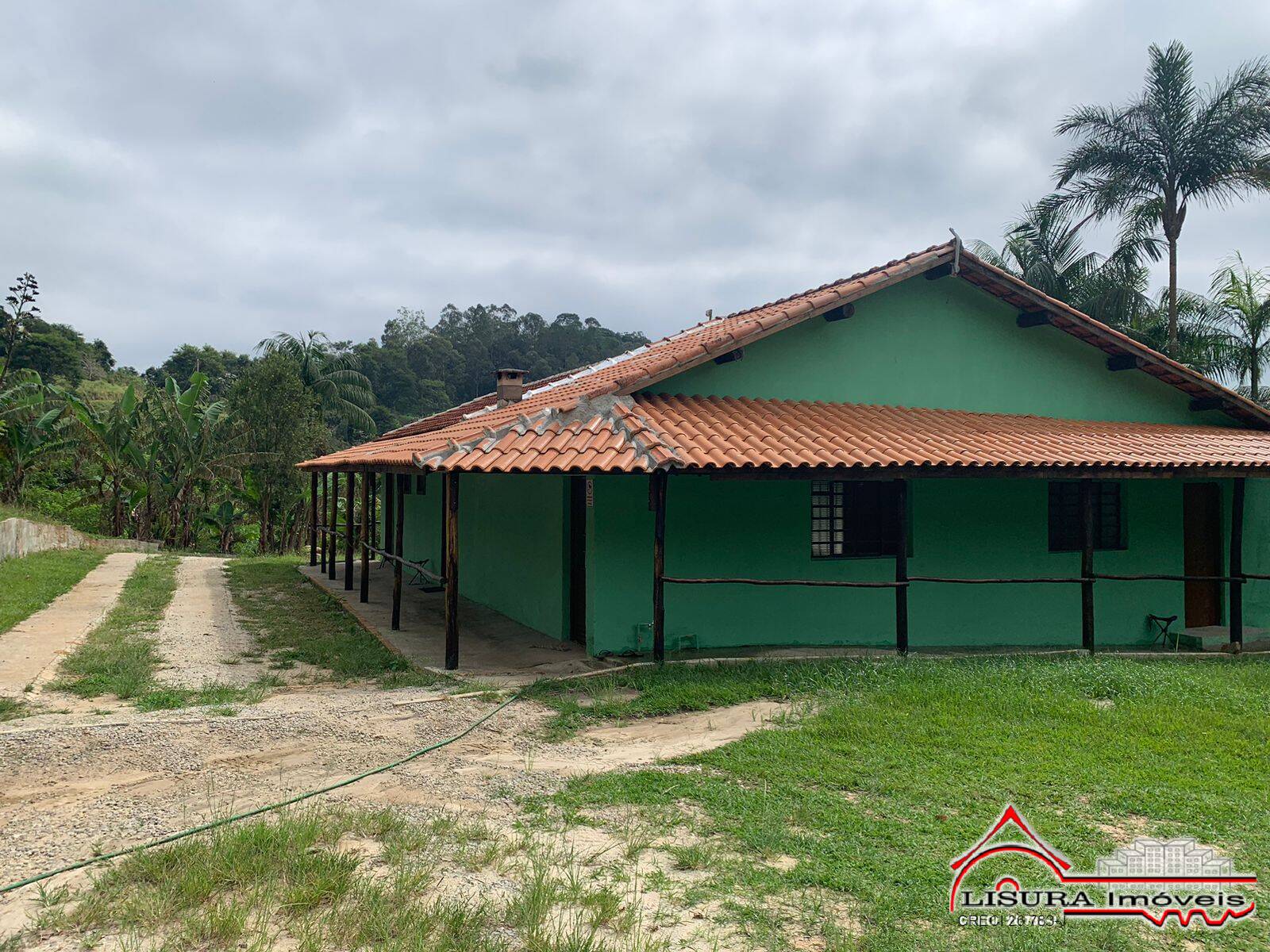 Fazenda à venda com 3 quartos, 22000m² - Foto 3