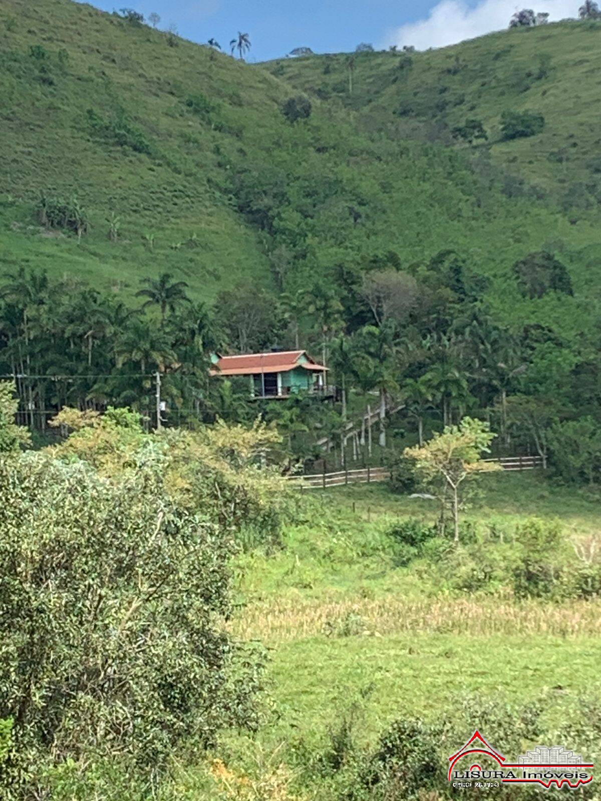 Fazenda à venda com 3 quartos, 22000m² - Foto 35