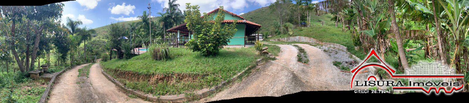 Fazenda à venda com 3 quartos, 22000m² - Foto 29