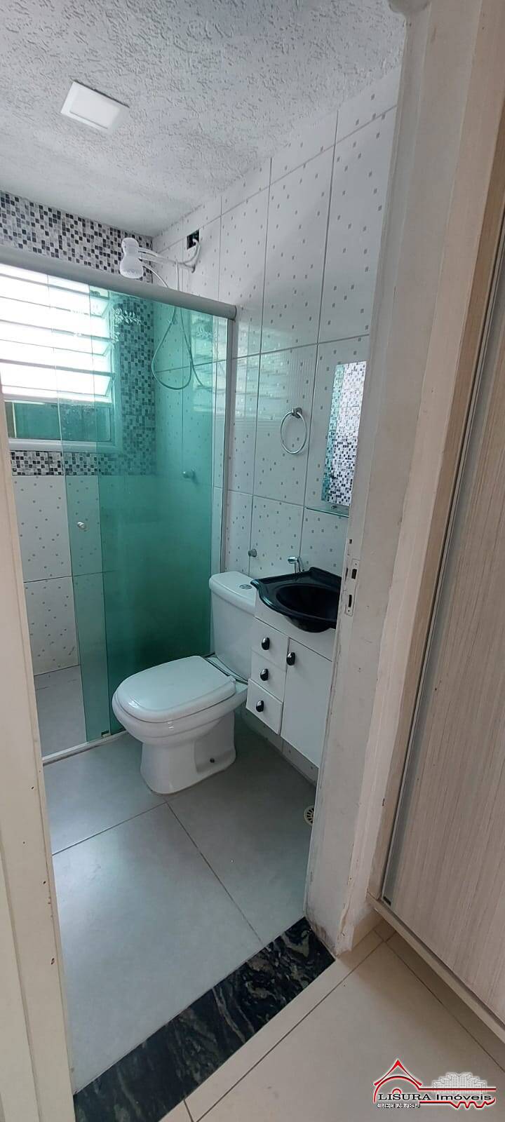 Apartamento à venda com 2 quartos, 43m² - Foto 17