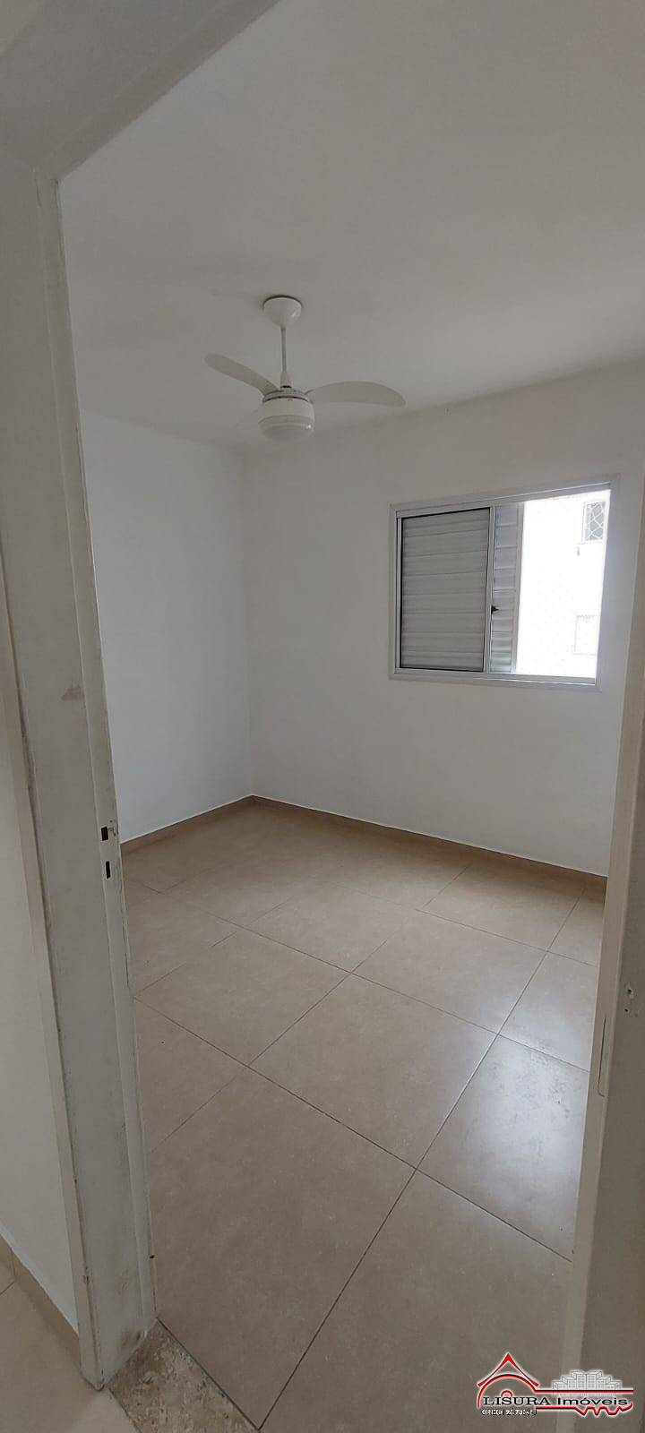 Apartamento à venda com 2 quartos, 43m² - Foto 10