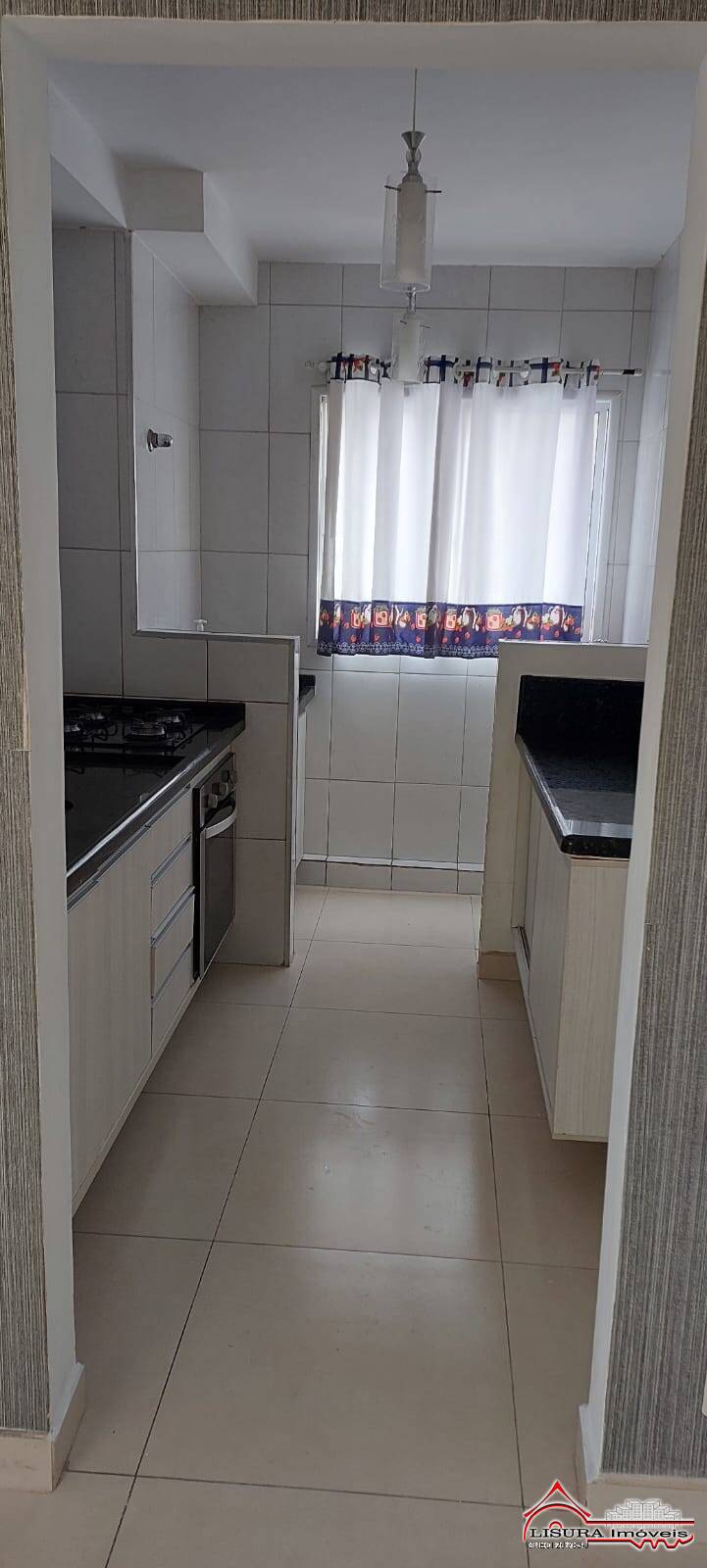 Apartamento à venda com 2 quartos, 43m² - Foto 7