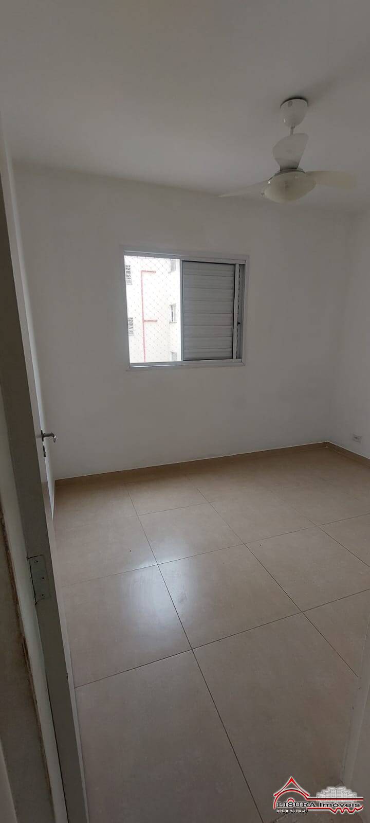 Apartamento à venda com 2 quartos, 43m² - Foto 12