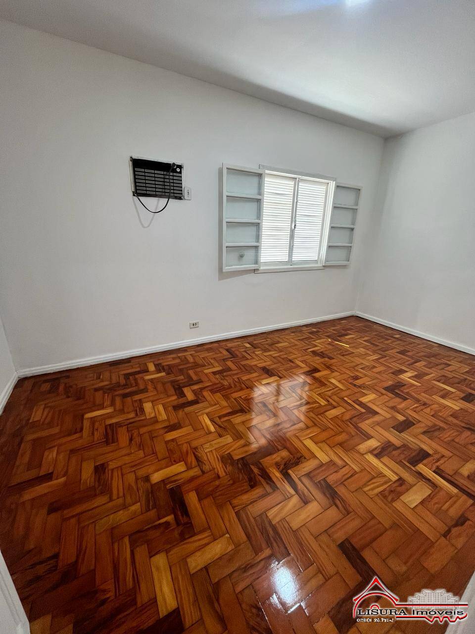 Casa para alugar com 4 quartos - Foto 4