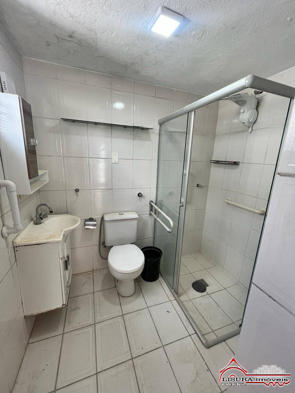 Casa para alugar com 4 quartos - Foto 8