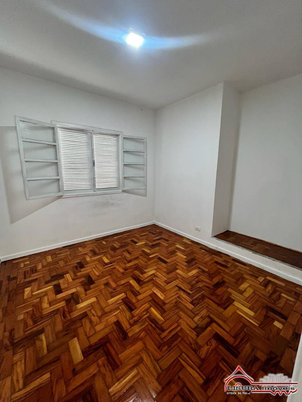 Casa para alugar com 4 quartos - Foto 6