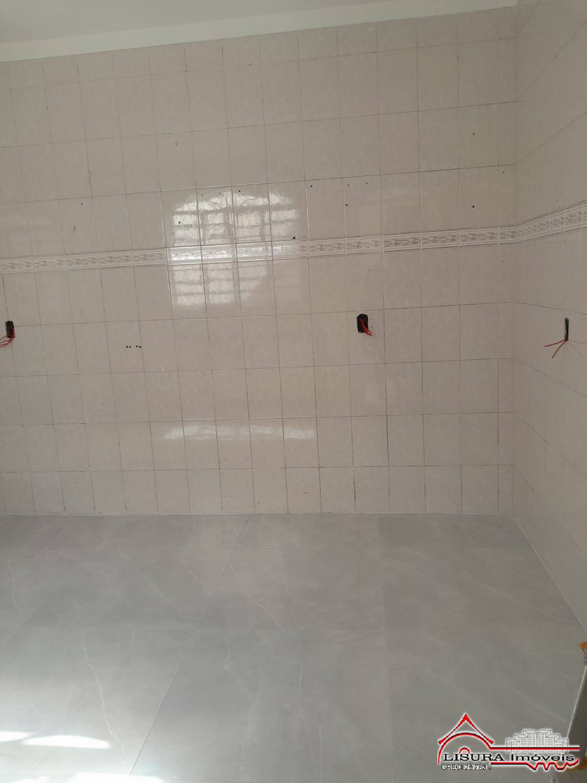 Casa de Condomínio para alugar com 4 quartos, 169m² - Foto 15