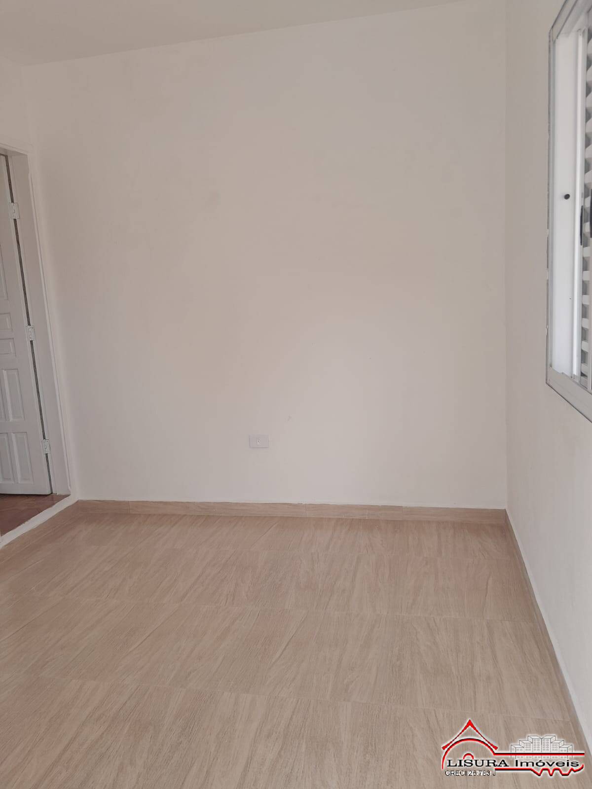 Casa de Condomínio para alugar com 4 quartos, 169m² - Foto 16