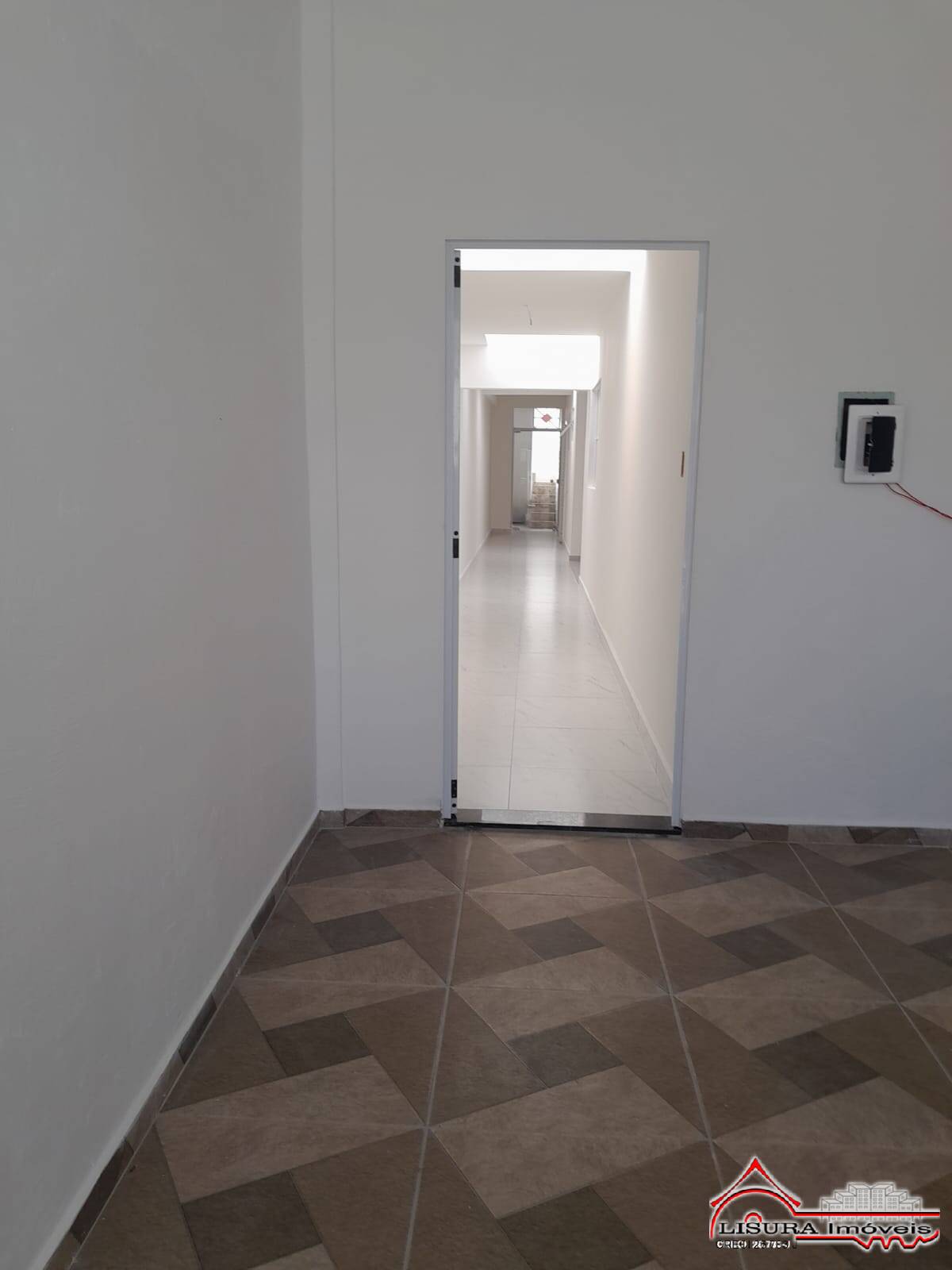 Casa de Condomínio para alugar com 4 quartos, 169m² - Foto 19