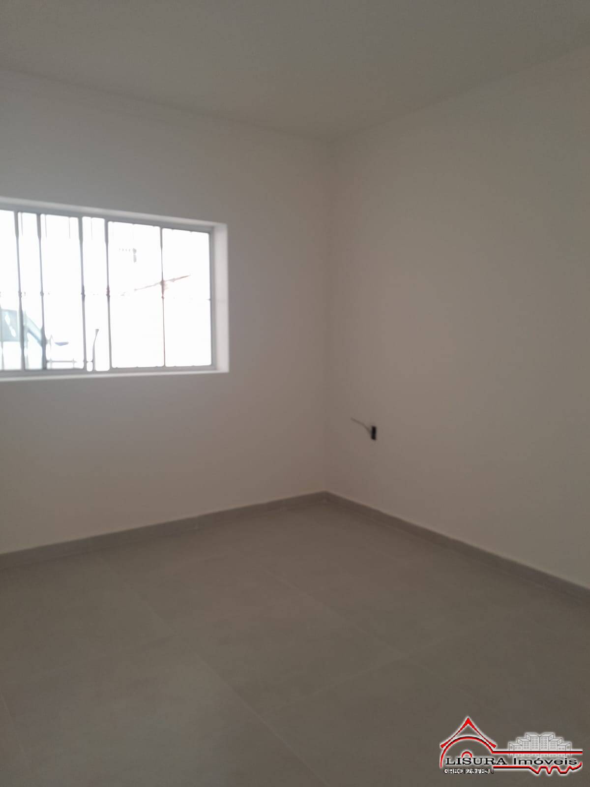 Casa de Condomínio para alugar com 4 quartos, 169m² - Foto 22