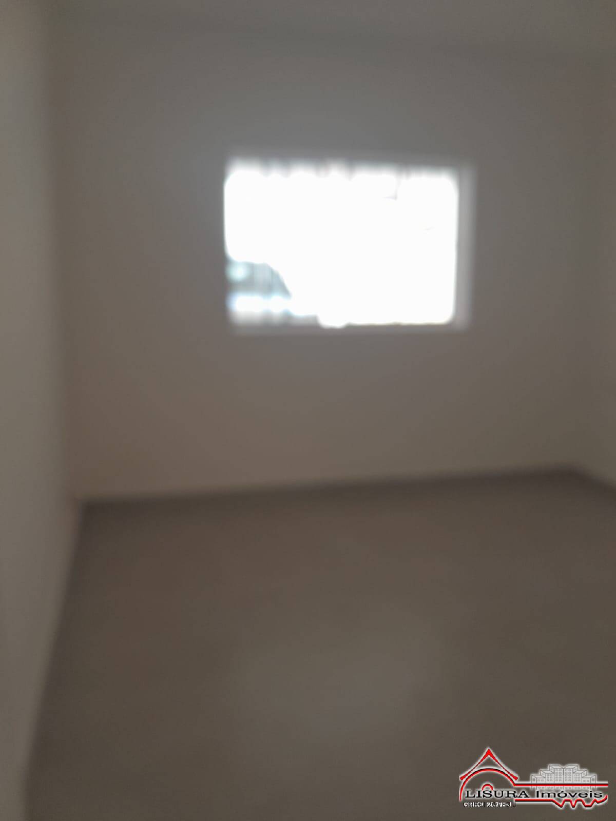 Casa de Condomínio para alugar com 4 quartos, 169m² - Foto 25