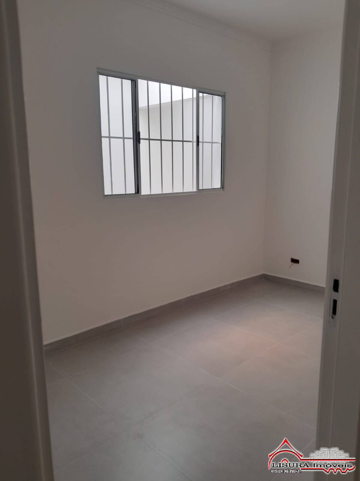 Casa de Condomínio para alugar com 4 quartos, 169m² - Foto 26