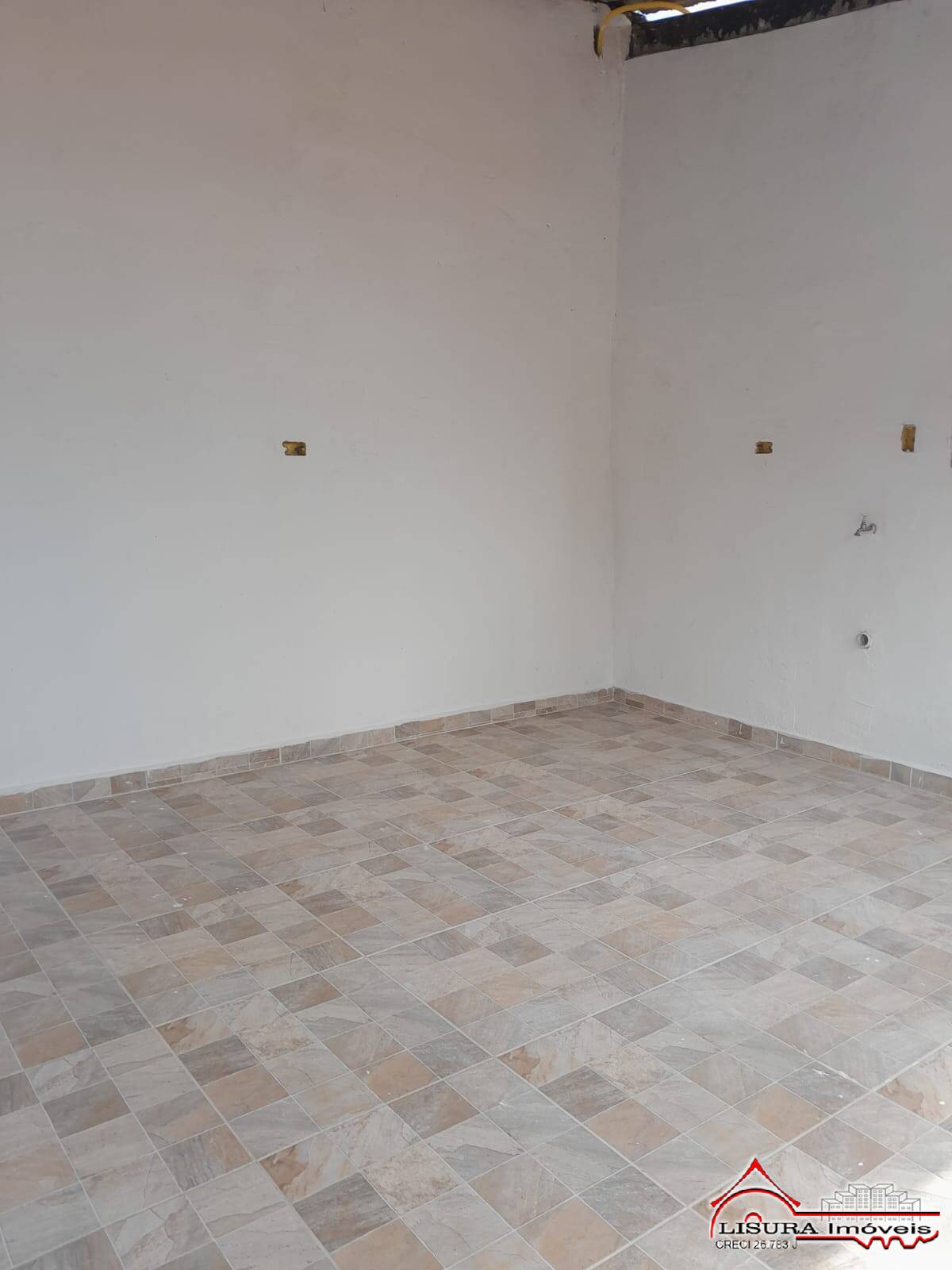 Casa de Condomínio para alugar com 4 quartos, 169m² - Foto 33