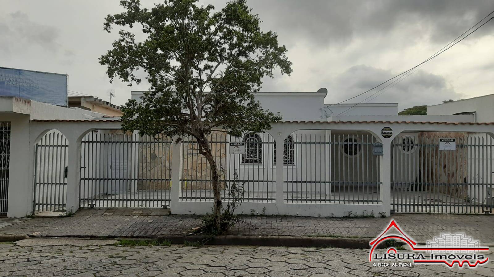 Casa para alugar com 4 quartos - Foto 20