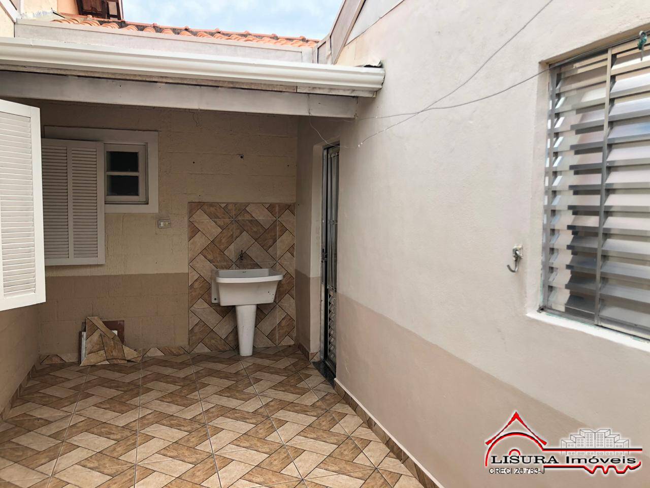 Casa à venda com 3 quartos, 145m² - Foto 16