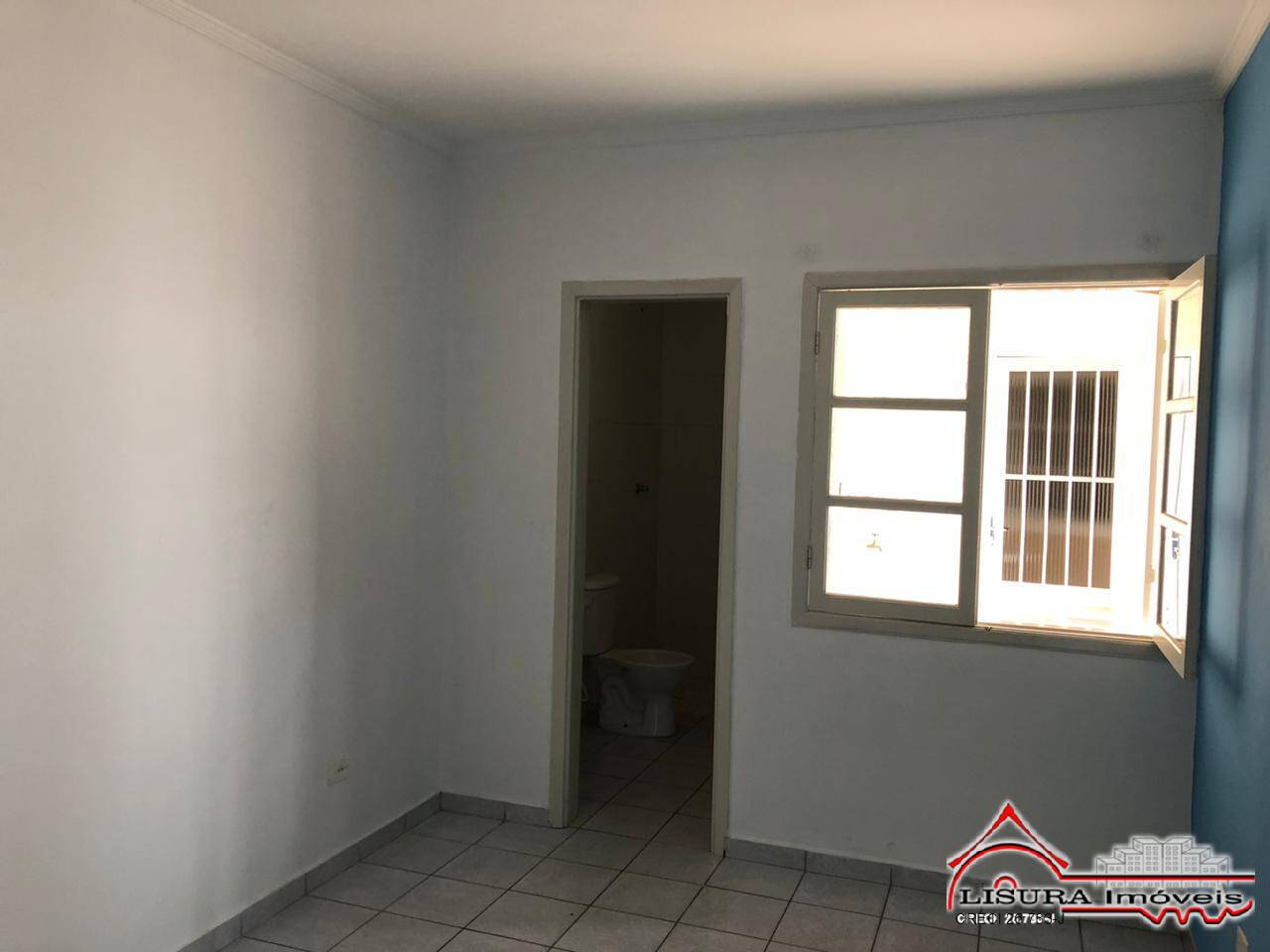 Casa à venda com 3 quartos, 145m² - Foto 7