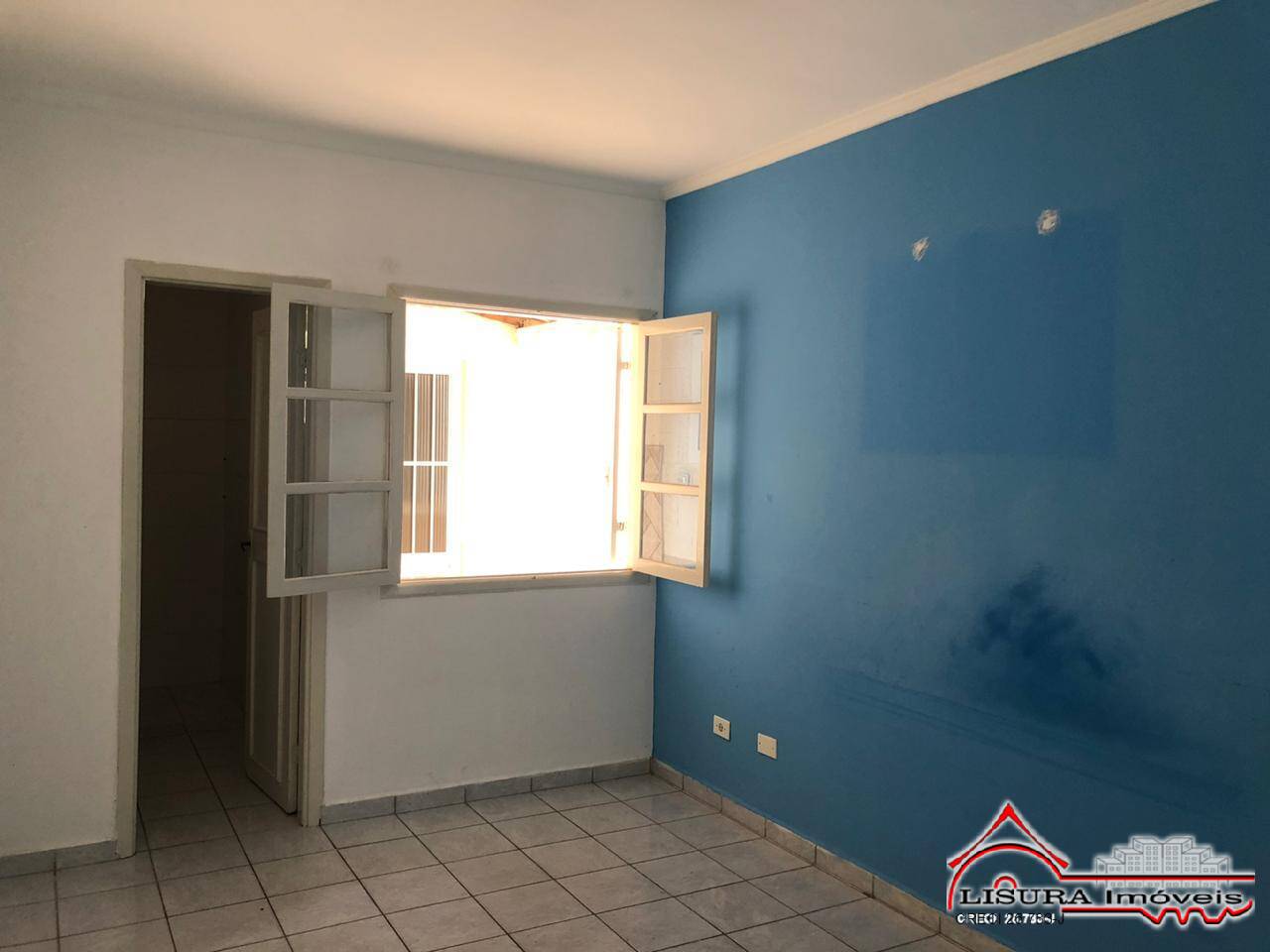 Casa à venda com 3 quartos, 145m² - Foto 10