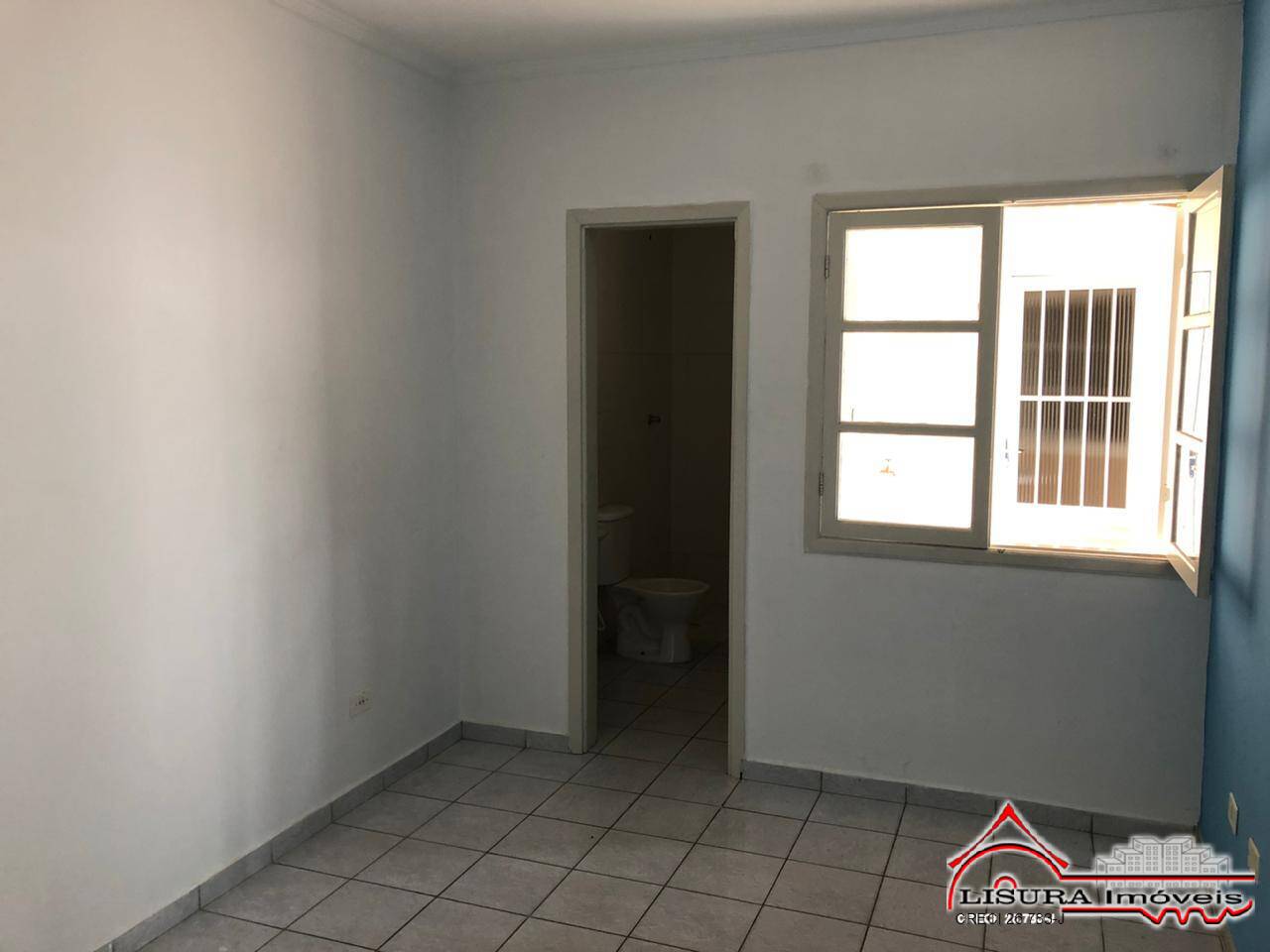 Casa à venda com 3 quartos, 145m² - Foto 9