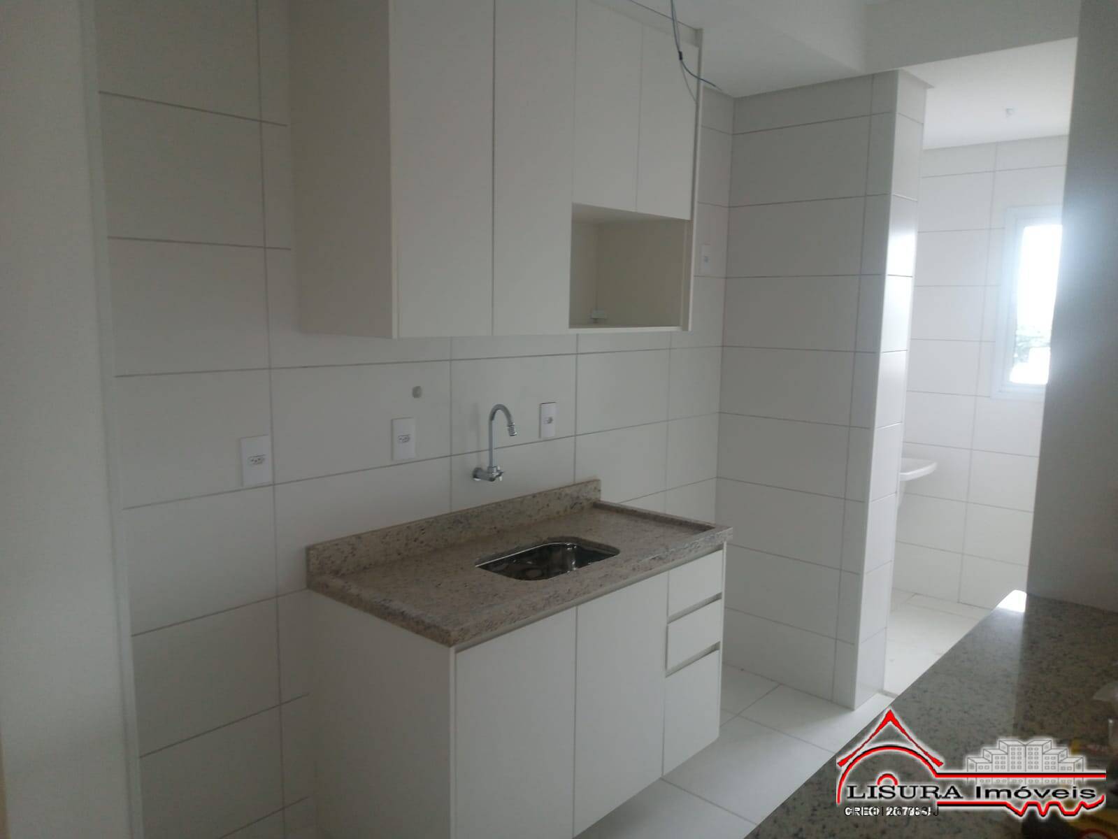 Apartamento para alugar com 2 quartos, 68m² - Foto 3