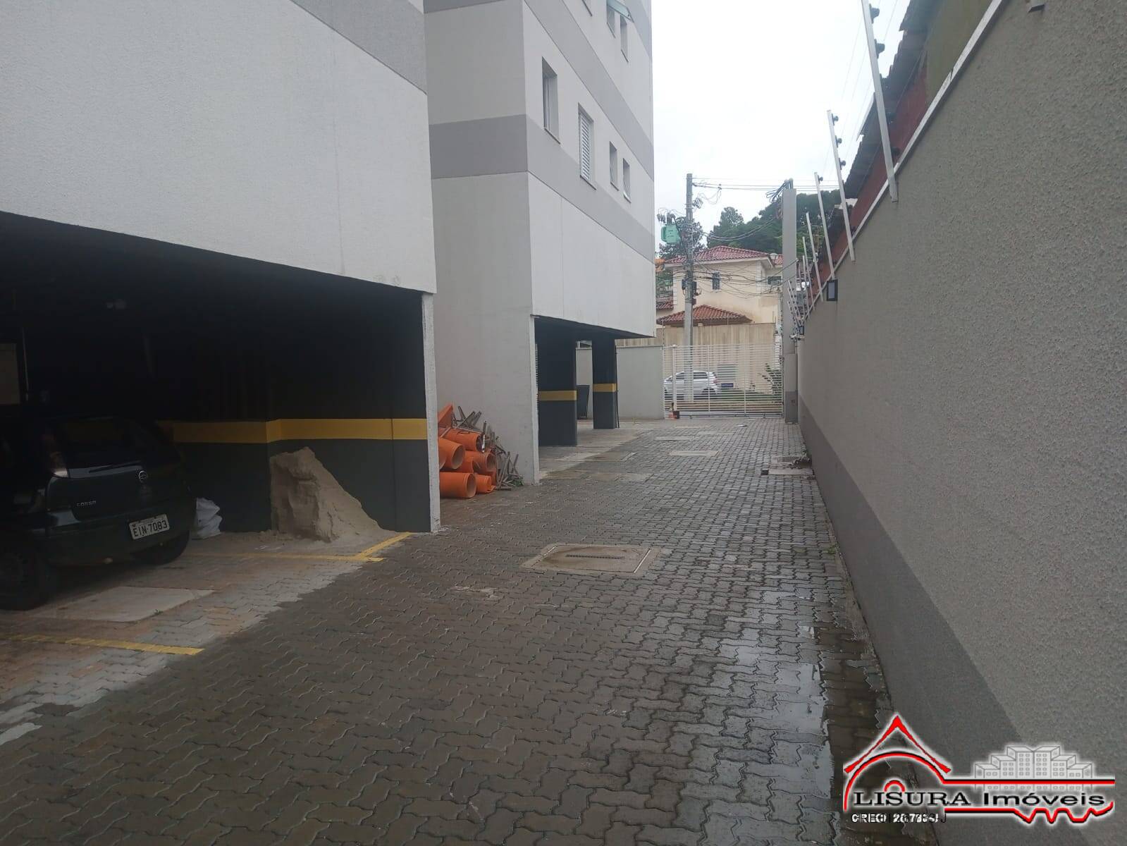 Apartamento para alugar com 2 quartos, 68m² - Foto 12