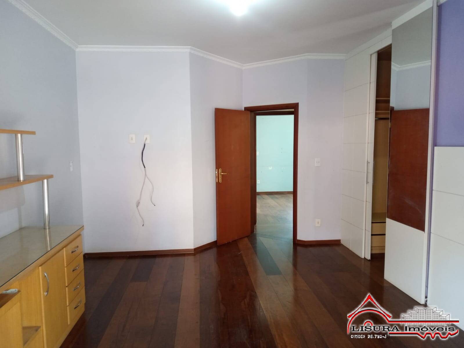 Casa de Condomínio à venda com 4 quartos, 485m² - Foto 16